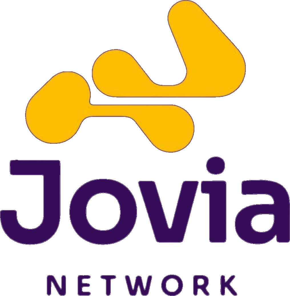 JOVIA